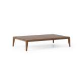 Boss Design Maysa Rectangular Coffee Table