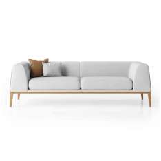 Boss Design Maysa Large Sofa