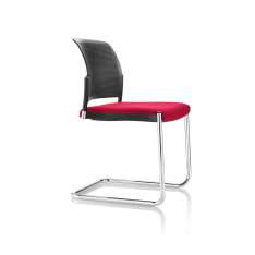 Boss Design Mars Cantilever