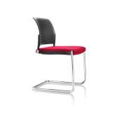 Boss Design Mars Cantilever