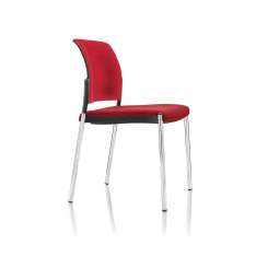 Boss Design Mars 4 leg chair