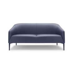 Boss Design Manta Sofa