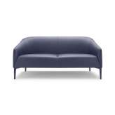 Boss Design Manta Sofa