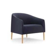 Boss Design Manta Armchair
