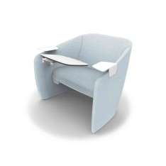 Boss Design Mango Armchair