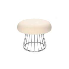 Boss Design Magic Small Stool