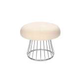 Boss Design Magic Small Stool