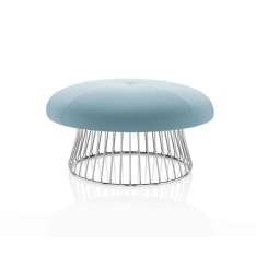 Boss Design Magic Large Stool