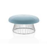 Boss Design Magic Large Stool