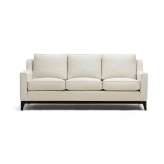 Boss Design Lysander Armchair
