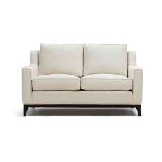 Boss Design Lysander Armchair