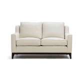 Boss Design Lysander Armchair