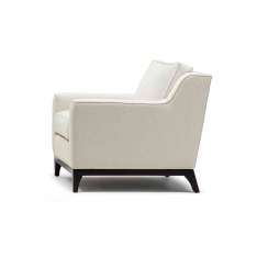 Boss Design Lysander Armchair