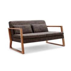 Boss Design Luge compact Sofa
