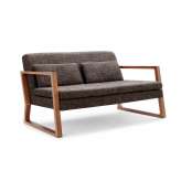 Boss Design Luge compact Sofa