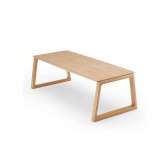 Boss Design Luge Coffee Table