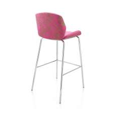 Boss Design Kruze Stool -