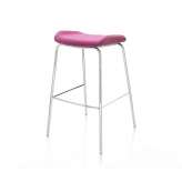 Boss Design Kruze Stool -