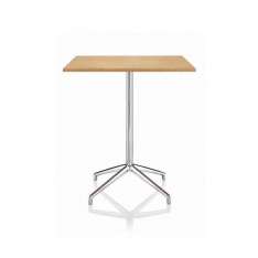 Boss Design Kruze Dining Height Table