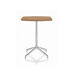 Boss Design Kruze Dining Height Table