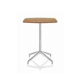 Boss Design Kruze Dining Height Table