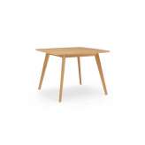 Boss Design Isla Table