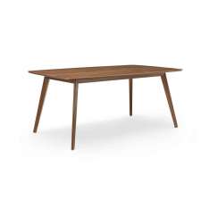 Boss Design Isla Dining Table