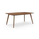 Boss Design Isla Dining Table