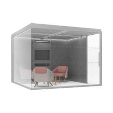 Boss Design Infinity 3.1