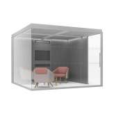 Boss Design Infinity 3.1