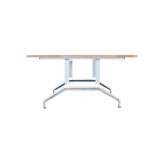 Boss Design Deploy Multi Leg table