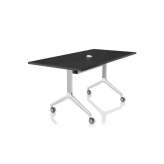 Boss Design Deploy Flip Top Table - Rectangle