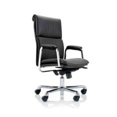 Boss Design Delphi High Back Swivel Chair