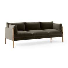 Boss Design Bodie Large Sofa