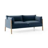 Boss Design Bodie Compact Sofa