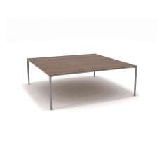 Boss Design ATOM Table - Square