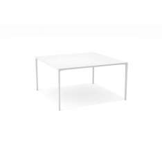 Boss Design ATOM Table - Square