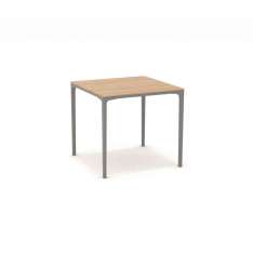 Boss Design ATOM Table - Square