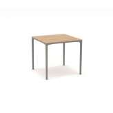 Boss Design ATOM Table - Square