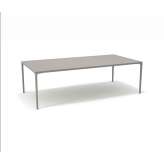 Boss Design ATOM Table - Large Rectangular