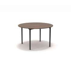 Boss Design ATOM Table - Circular