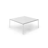 Boss Design ATOM Meeting Table - Square