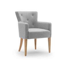 Boss Design Albany Dining Chair