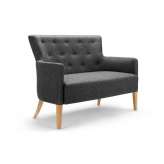 Boss Design Albany Compact Sofa