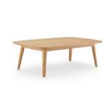 Boss Design Albany Coffee Table