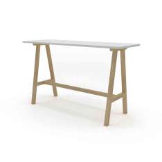 Boss Design Agent High Table