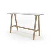 Boss Design Agent High Table