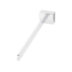 Bodenschatz Simara Towel rail, single