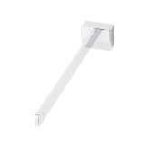Bodenschatz Simara Towel rail, single