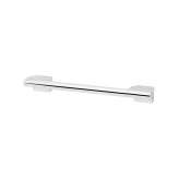Bodenschatz Simara Bath handle